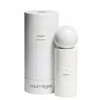 Courreges Slogan, Unisex, 100 ml, Ambrox, Spray, alcohol denat., parfum...