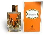 Maison Alhambra Sugar Me Carrot Cake Eau de Parfum 100ml