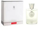 Salaria Giardino Benessere Extrait De Parfum 100ml