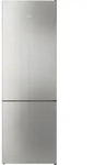Siemens iQ300 KG49NVICG, 440 l, SN-T, 11 kg/24h, C, Fresh Zone Fach, Edelstahl -