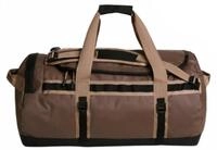 THE NORTH FACE BASE CAMP DUFFEL Brown