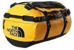 THE NORTH FACE - Base Camp Duffel bag Small 50 Lt - Gr&ouml;&szlig;e Einheitsgr&ouml;&szlig;e -