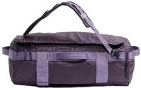 THE NORTH FACE Uni Base Camp Voyager 32L Duffel, Endless Dusk/Grounded P
