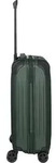 Travelite DYNAMIIC Trolley 4w S, Green