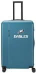 Travelite travelite x NFL 4 Rollen Trolley L 76 cm - T&uuml;rkis