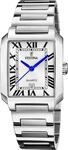 FESTINA Armbanduhr WATCHES F20679-1