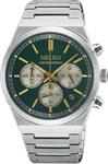 Seiko Herren Armbanduhr SSB461P1
