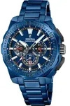 Festina Chrono Bike Diver Set F20729/1 Special Edition Herrenuhr Chrono Bike...
