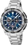 Festina Chrono Bike Diver F20724/2 Herrenuhr Chrono Bike Diver