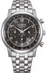 Citizen Chronograph CA4630-53E - Silber