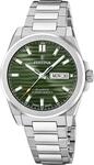 Festina Swiss Made F20073/4 Herrenuhr Swiss Made