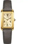 Citizen - EW5622-09P - Armbanduhr - Damen - Solarbetrieb - Eleganz - Schwarz