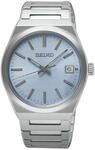 SEIKO Armbanduhr WATCHES SUR599P1