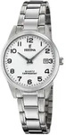 Festina Classic Damenuhr Festina-F20509-1 - Silber