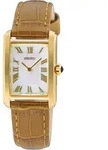 SEIKO Armbanduhr WATCHES SWR100P1 - Gold