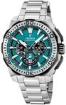 Festina Chrono Bike Diver F20724/6 Herrenuhr Chrono Bike Diver