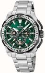 Festina Chrono Bike Diver F20724/3 Herrenuhr Chrono Bike Diver