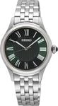 Seiko Quartz SUR611P1 Damenarmbanduhr
