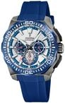 FESTINA Armbanduhr WATCHES F20725-4