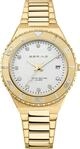 Bering - 18936-734 - Armbanduhr - Damen - Quarz - Arctic Sailing