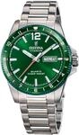 FESTINA Armbanduhr WATCHES F20698-3