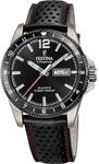 FESTINA Armbanduhr WATCHES F20699-4