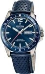 Festina Titanium Date Herrenuhr