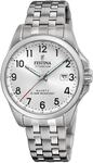 Festina - F20696/1 - Armbanduhr - Herren
