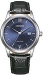 Citizen - AW1780-17L - Armbanduhr - Herren - Solar - Eco-Drive - Schwarz