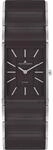 Jacques Lemans - 1-2214F - Armbanduhr - Damen - Quarz - Dublin