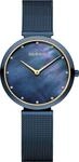 Bering Damenuhr Classic Collection