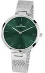 Jacques Lemans - Armbanduhr - Damen - Milano Classic 1-2110D