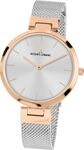Jacques Lemans - Armbanduhr - Damen - Milano Classic 1-2110K