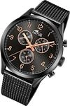 LOTUS Armbanduhr WATCHES 18639/1 18639_1