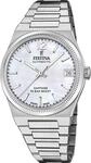 Festina - F20029/1 - Armbanduhr - Automatik - Damen