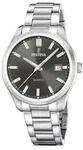 Festina Herren-Armbanduhr Classic Festina-F20736-5 - Grau