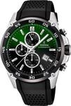 FESTINA Armbanduhr WATCHES F20330-B