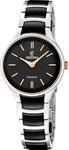 Festina - F20752/7 - Armbanduhr - Damen