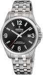 Festina - F20696/3 - Armbanduhr - Herren