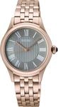 SEIKO Armbanduhr WATCHES SUR614P1