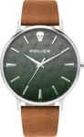 POLICE - Armbanduhr - Herren - TASMAN - PL16023JS.13