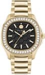 Philipp Plein - PWTAA0623 - Armbanduhr - Damen - Quarz - PLEIN PHILIPP LADY