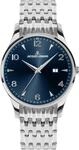 Jacques Lemans - 1-2215I - Armbanduhr - Herren - Quarz - London