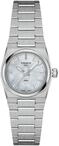 Tissot PRX 25mm Damenuhr Edelstahl T137.010.11.111.00 - Bunt