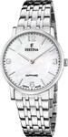 Festina - F20047/2 - Armbanduhr - Damen