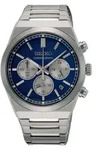 Seiko Klassik Sport Chronograph SSB453P1 - Bunt