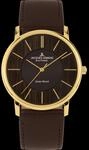 Jacques Lemans Armbanduhr UNI Eco Power 1-2105B