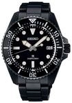 Herrenuhr - Seiko Modell: SNE599P1