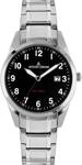 Jacques Lemans - 1-2005C - Vienna - Armbanduhr - Herren - Quarz
