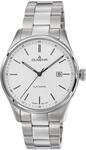 Dugena - 4461013 - Armbanduhr - Herren - Automatik - Milano